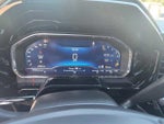 2025 Silverado 1500 Thumbnail 22