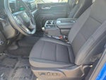 2025 Silverado 1500 Thumbnail 24
