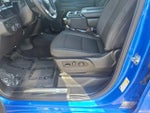 2025 Silverado 1500 Thumbnail 25