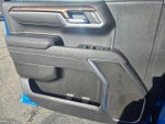 2025 Silverado 1500 Thumbnail 26