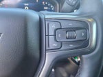 2025 Silverado 1500 Thumbnail 27