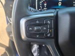 2025 Silverado 1500 Thumbnail 28