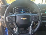 2025 Silverado 1500 Thumbnail 29