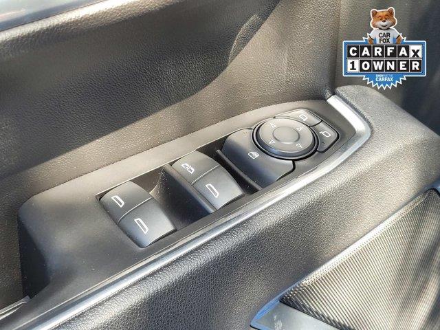 2025 Chevrolet Silverado - $39,588