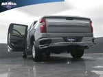 2025 Silverado 1500 Thumbnail 30