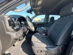 2026 Silverado 1500 Thumbnail 2