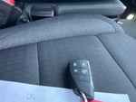 2026 Silverado 1500 Thumbnail 5
