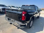 2026 Silverado 1500 Thumbnail 6