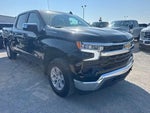 2026 Silverado 1500 Thumbnail 7