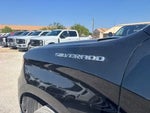 2026 Silverado 1500 Thumbnail 8
