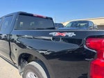 2026 Silverado 1500 Thumbnail 9