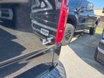 2026 Silverado 1500 Thumbnail 10