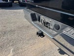 2026 Silverado 1500 Thumbnail 11