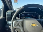 2026 Silverado 1500 Thumbnail 12