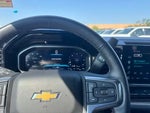 2026 Silverado 1500 Thumbnail 13