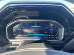 2026 Silverado 1500 Thumbnail 14