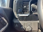 2026 Silverado 1500 Thumbnail 15