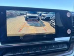 2026 Silverado 1500 Thumbnail 16
