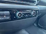 2026 Silverado 1500 Thumbnail 17