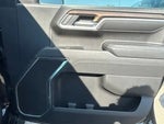 2026 Silverado 1500 Thumbnail 19
