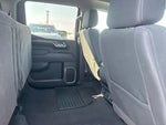 2026 Silverado 1500 Thumbnail 20