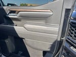 2026 Silverado 1500 Thumbnail 21
