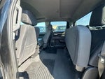 2026 Silverado 1500 Thumbnail 22