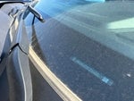 2026 Silverado 1500 Thumbnail 24