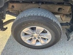 2026 Silverado 1500 Thumbnail 25
