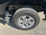 2026 Silverado 1500 Thumbnail 26