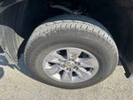 2026 Silverado 1500 Thumbnail 28