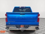 2026 Silverado 1500 Thumbnail 6