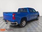 2026 Silverado 1500 Thumbnail 7