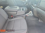 2026 Silverado 1500 Thumbnail 10