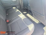 2026 Silverado 1500 Thumbnail 11