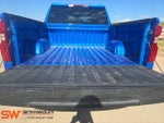 2026 Silverado 1500 Thumbnail 12