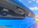 2026 Silverado 1500 Thumbnail 13