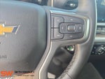 2026 Silverado 1500 Thumbnail 18