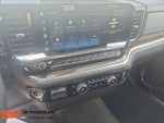 2026 Silverado 1500 Thumbnail 20