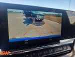 2026 Silverado 1500 Thumbnail 23