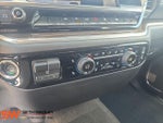 2026 Silverado 1500 Thumbnail 24