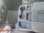 2026 Silverado 1500 Thumbnail 25
