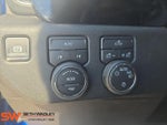 2026 Silverado 1500 Thumbnail 26