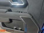 2026 Silverado 1500 Thumbnail 27