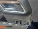 2026 Silverado 1500 Thumbnail 28