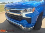 2026 Silverado 1500 Thumbnail 30