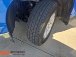 2026 Silverado 1500 Thumbnail 31