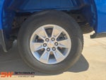 2026 Silverado 1500 Thumbnail 32