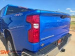 2026 Silverado 1500 Thumbnail 33
