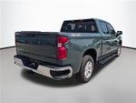 2026 Silverado 1500 Thumbnail 5